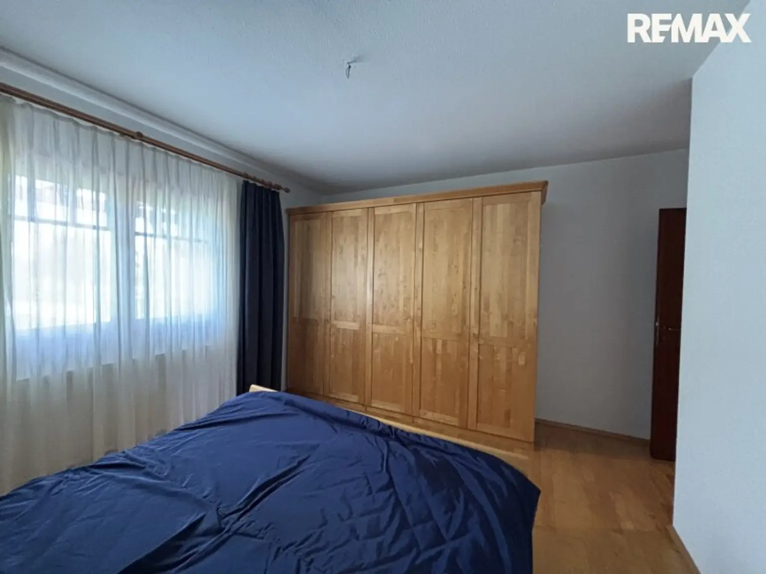 Charmanter Bungalow mit 3 Zimmern im idyllischen Illmitz auf 992 m² Eigengrund!
