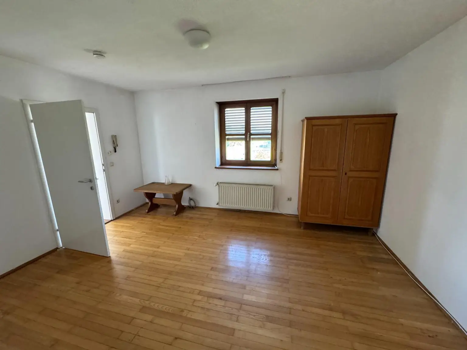 Zimmer OG (2)