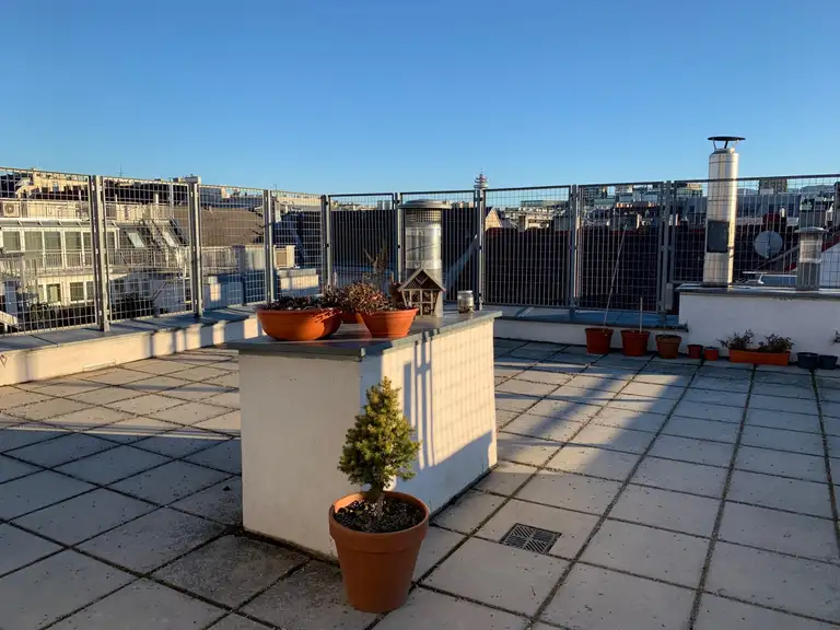 Gem.Terrasse
