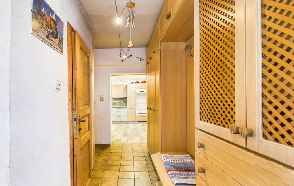 OPEN HOUSE SA 20.9. ab 13:00, FAMILIEN HAUS in MATZEN