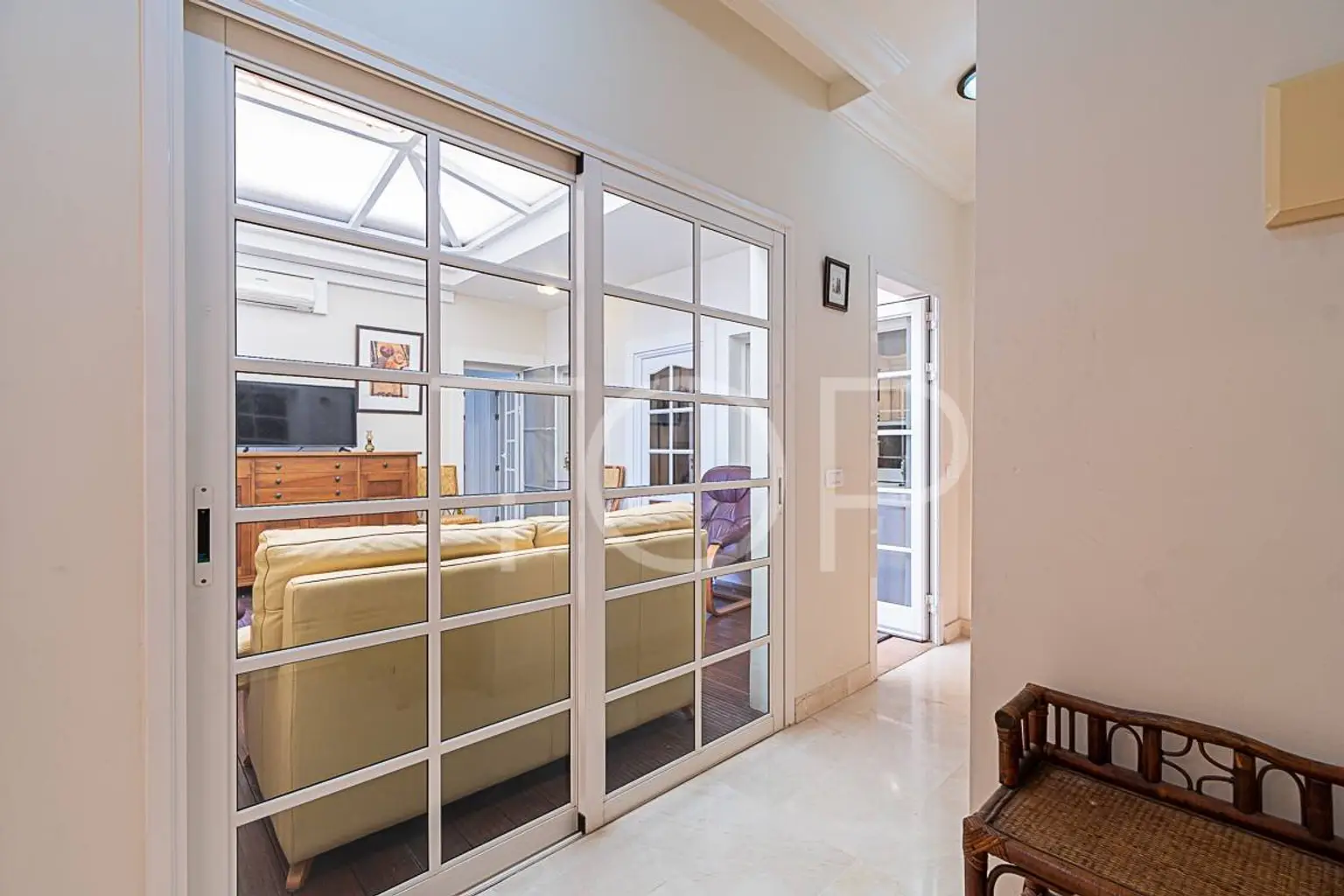 Apartment-Terrrazas-del-Duque-Bedroom-Costa-Adeje-Tenerife-1