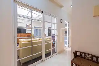 Apartment-Terrrazas-del-Duque-Bedroom-Costa-Adeje-Tenerife-1