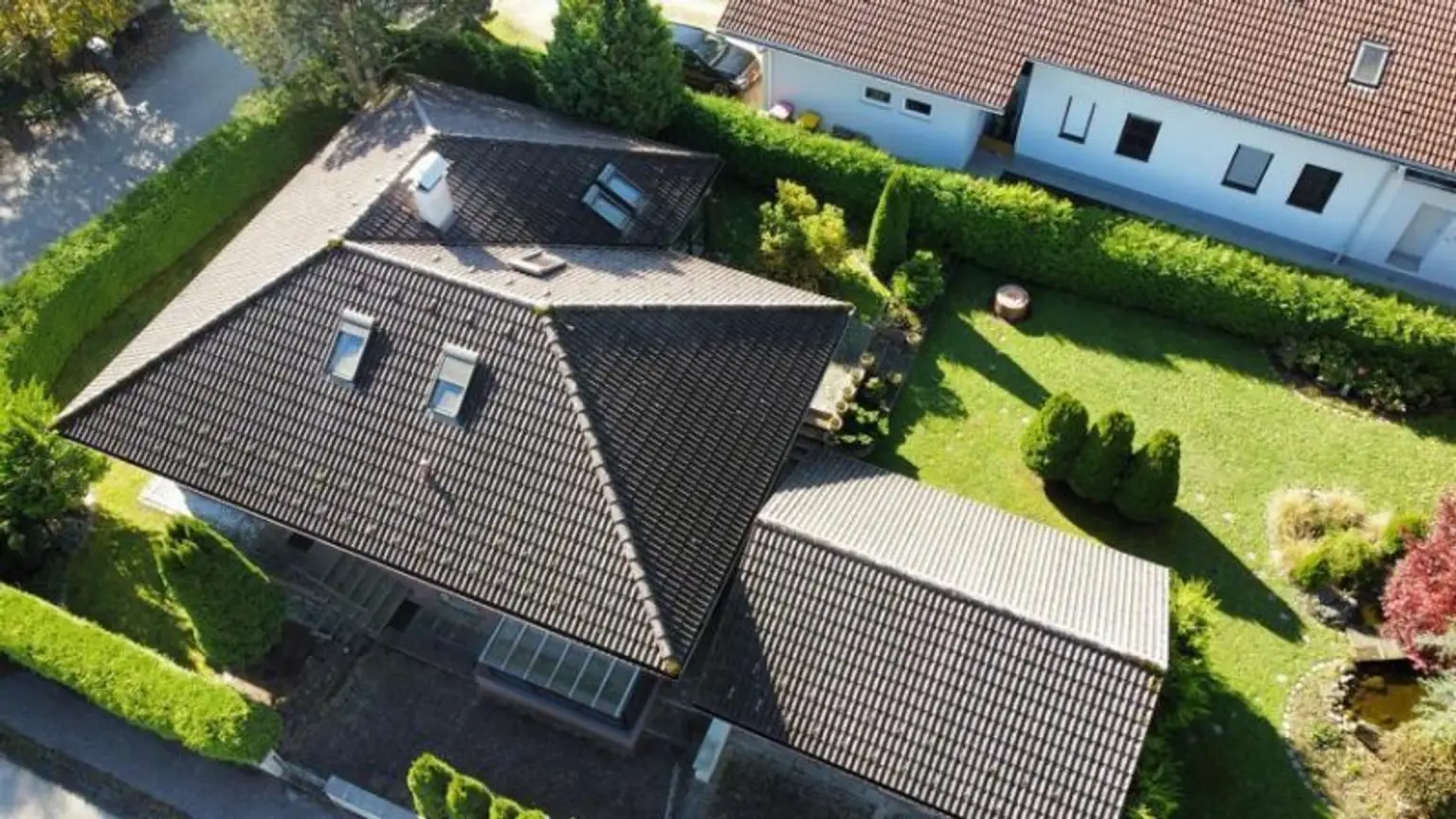 K640_K1600_dji_fly_20241017_114920_281_17291586167