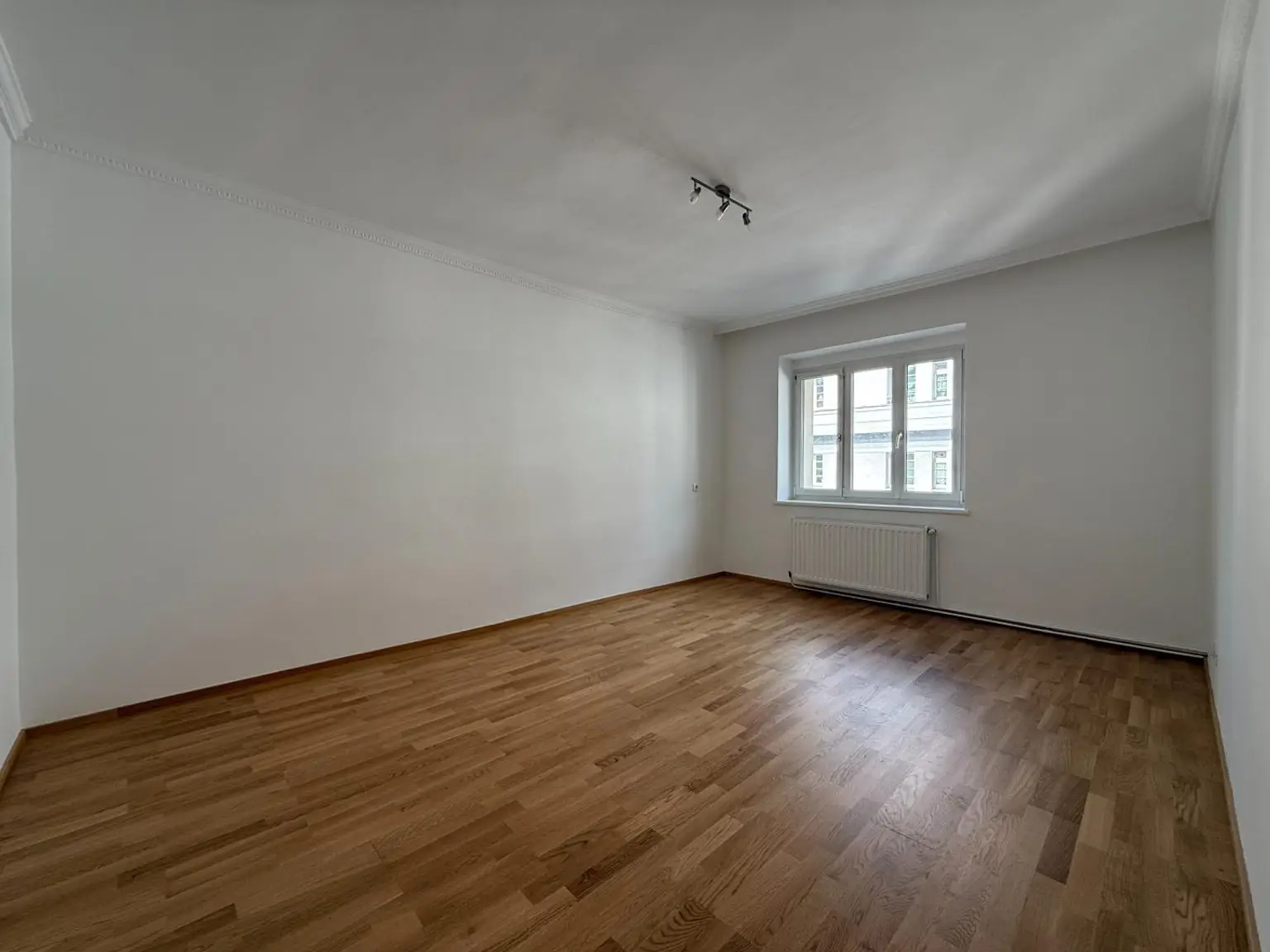 OPEN HOUSE am 14.11. - Nähe U1 - Erstbezug nach Sanierung