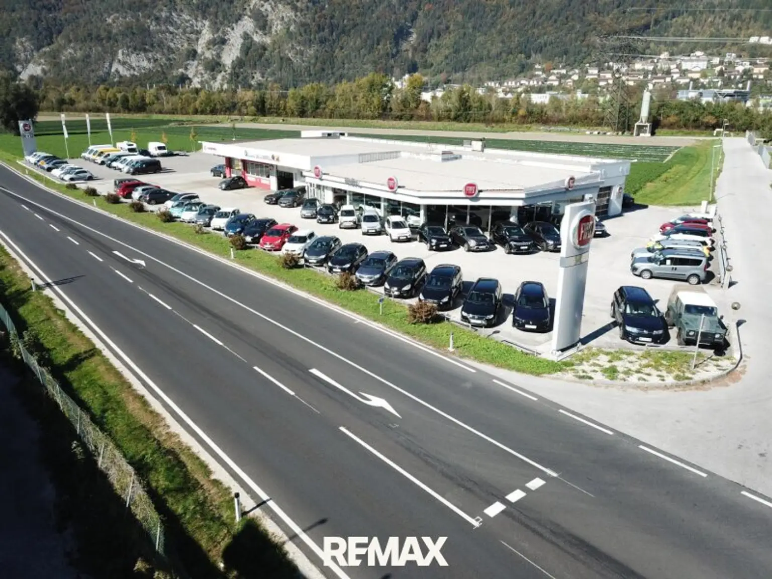 Autohaus