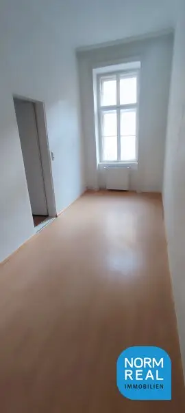 3er WG geeignet ALTBAU - NÄHE VOLKSOPER