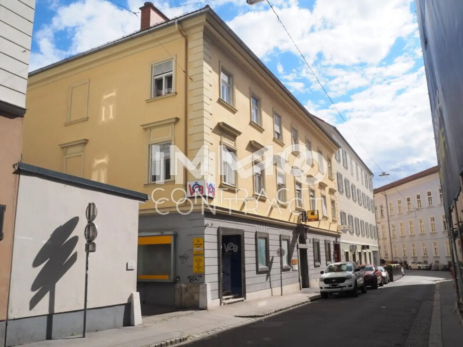 6746a09c-3eb2-4351-a255-2655405bd557