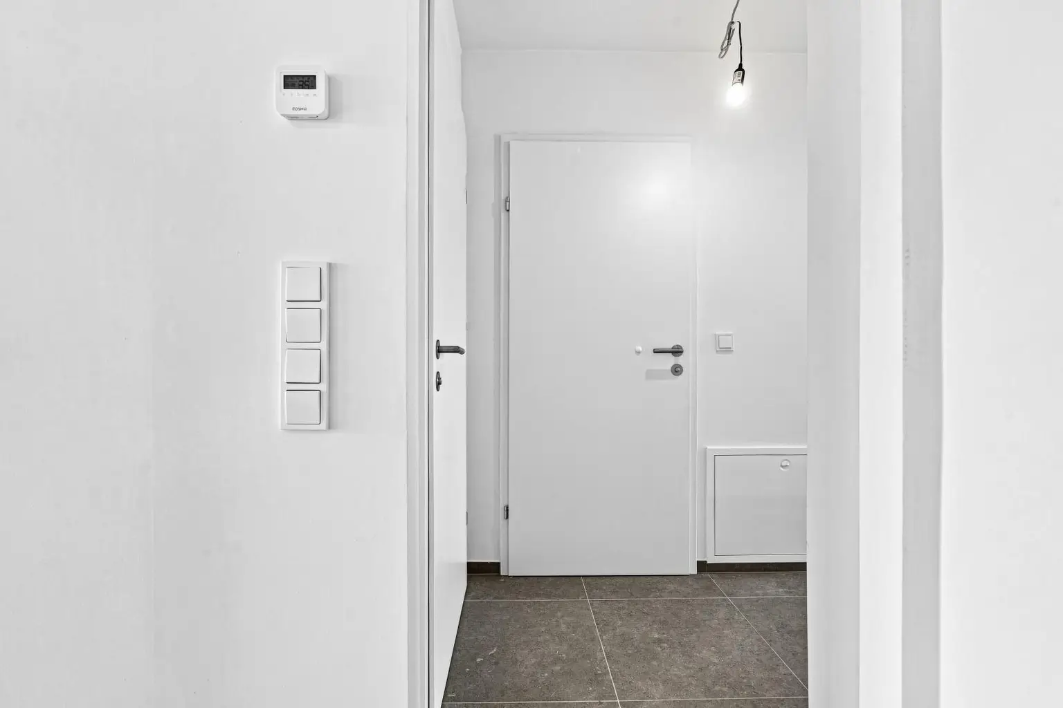 6 ETW 2232 Deutsch Wagram