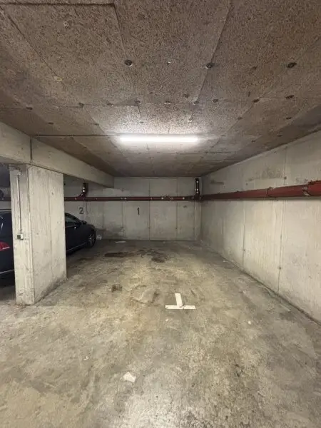 Traumhafte 3- Zimmer Dachgeschoßwohnung über zwei Etagen mit Terrasse