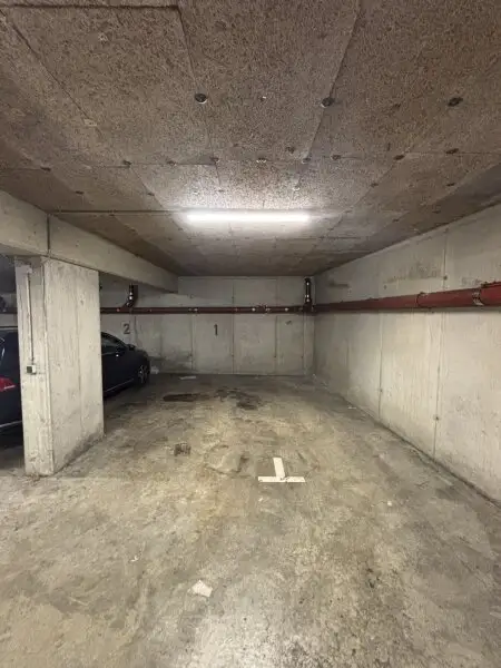 Traumhafte 3- Zimmer Dachgeschoßwohnung über zwei Etagen mit Terrasse