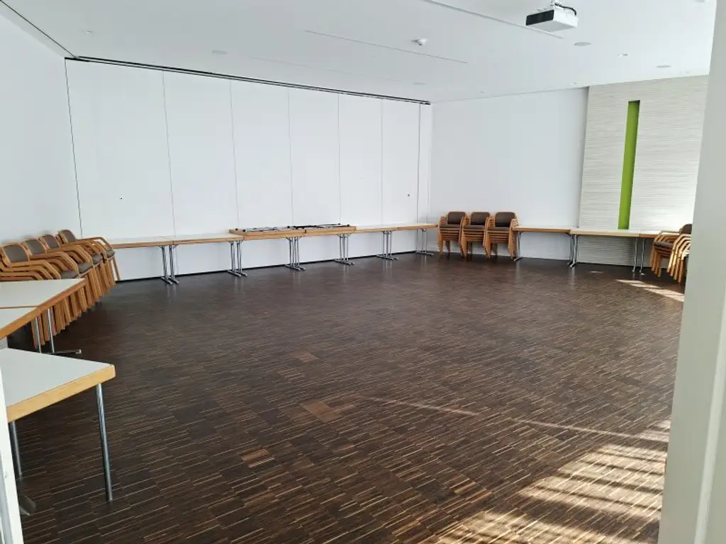 TOP Location mit umsatzstarkem Gastro-Konzept sucht Nachfolger!