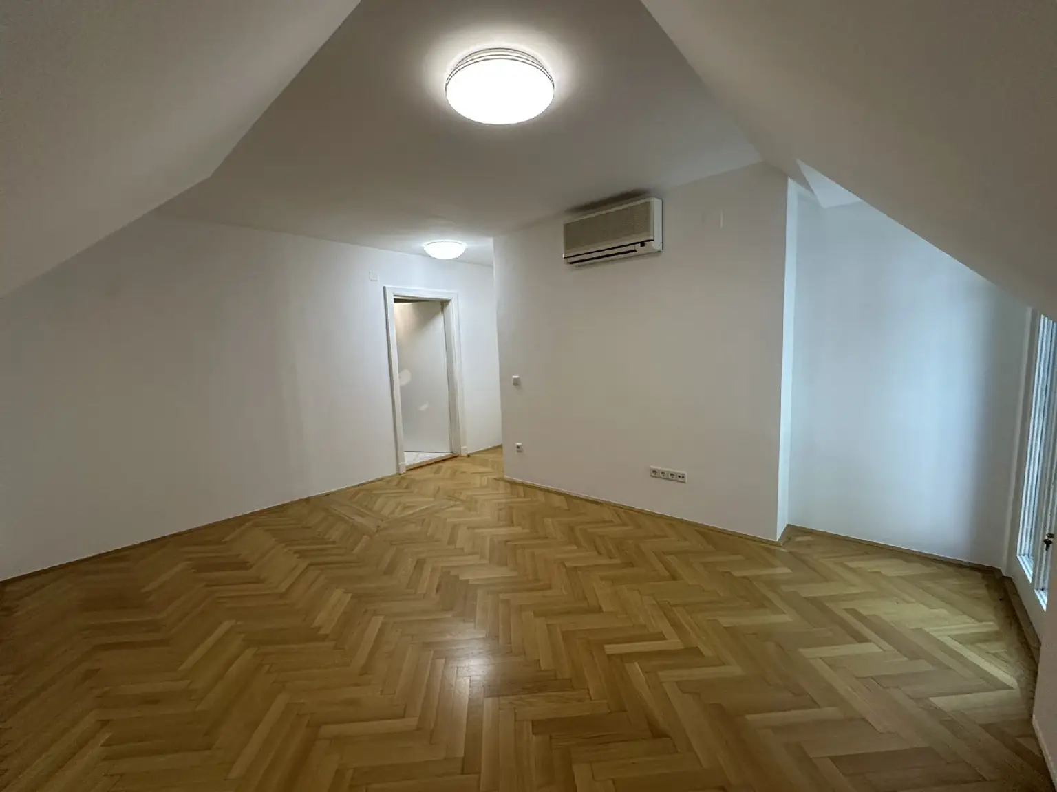 Traumhafte Eigentumswohnung in 1190 Wien – Nähe Grinzinger Platz