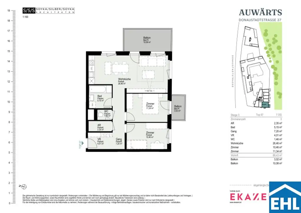 Plan