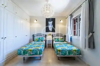 Appartement-El-Duque-xxx-Tenerffa--17