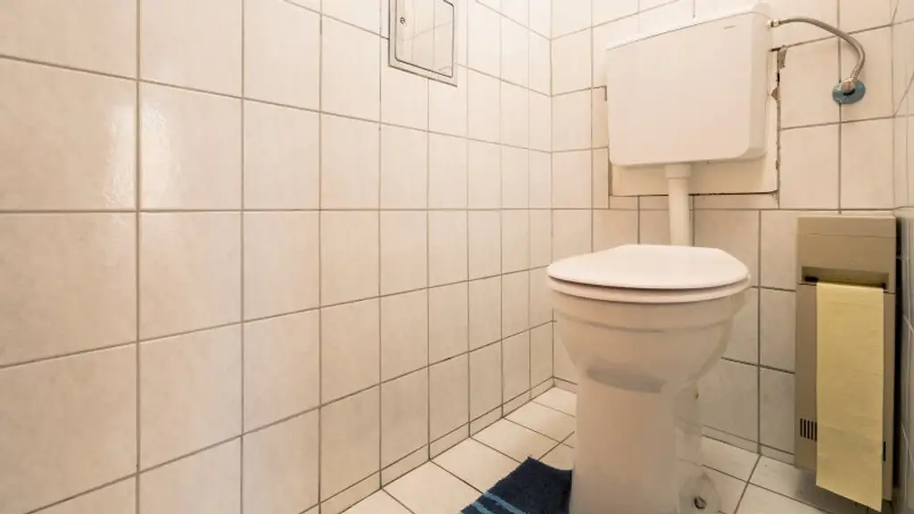 Charmantes Zuhause in Groß-Schweinbarth - viel Potential!