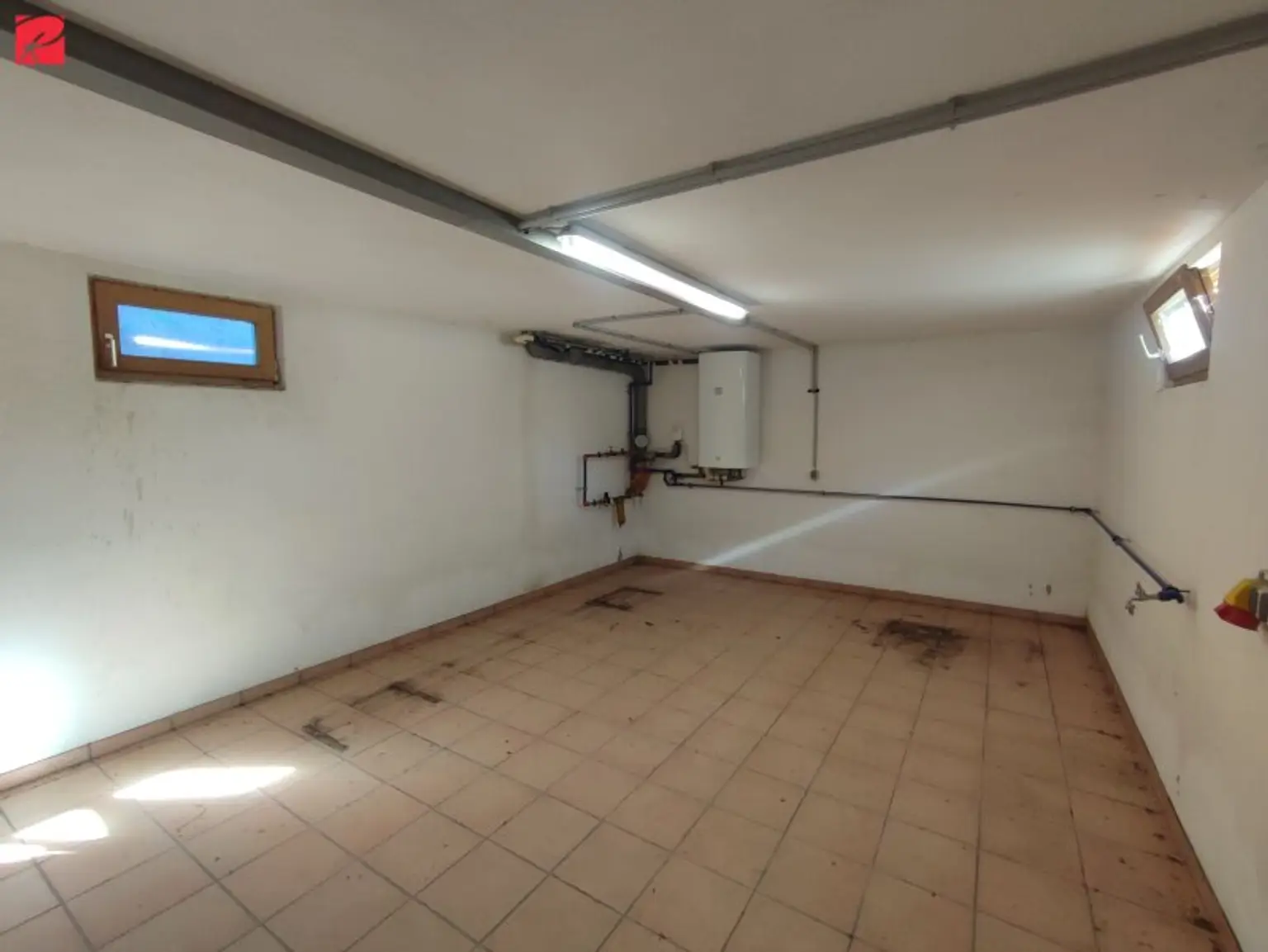 Sonniger Wohntraum auf großzügigem Grundstück!