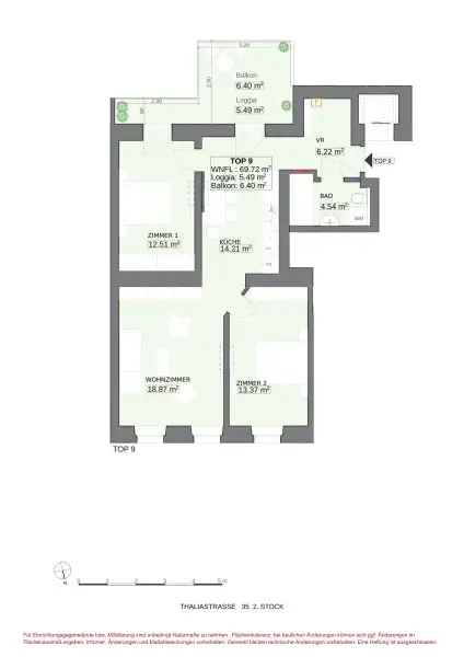 TOP 9[5].pdf