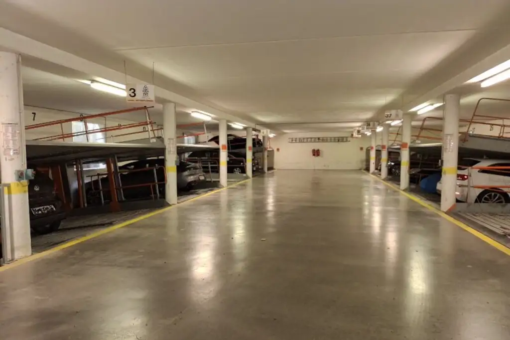 Garconniere mitten im Herzen von Bad Ischl