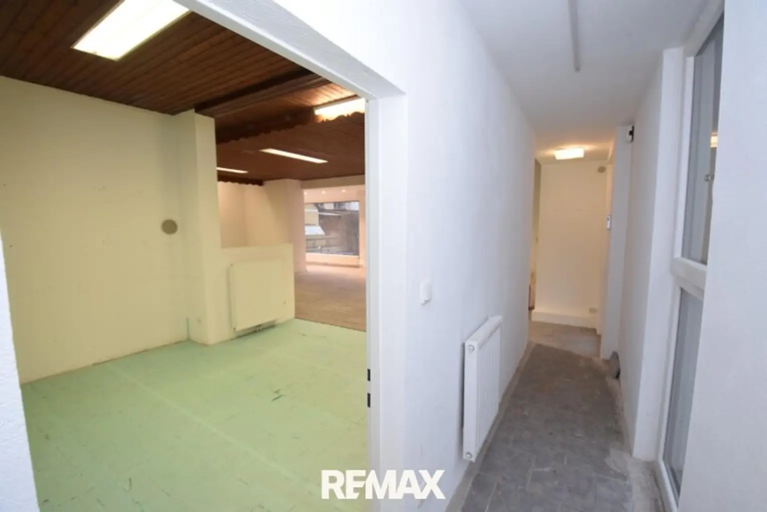 vielseitige Nutzungsmöglichkeiten