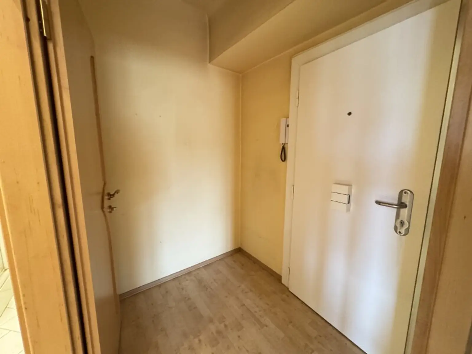 *3 Zimmer - Familienhit in Ruhelage bei U3 Ottakring* Ab sofort verfügbar!*