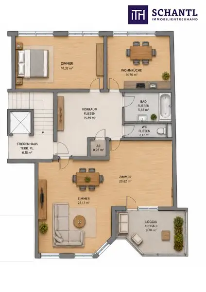 Plan