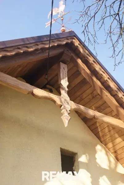 Detail