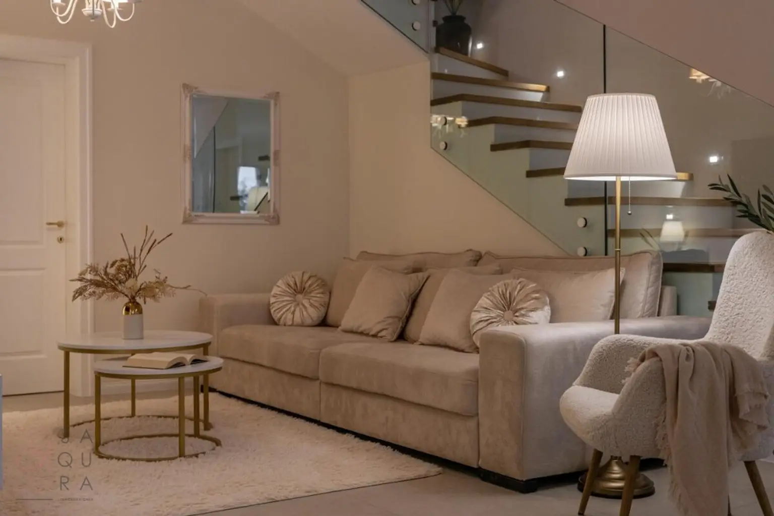 Stunning Home Razanj – Ihr mediterraner Rückzugsort mit Renditepotenzial