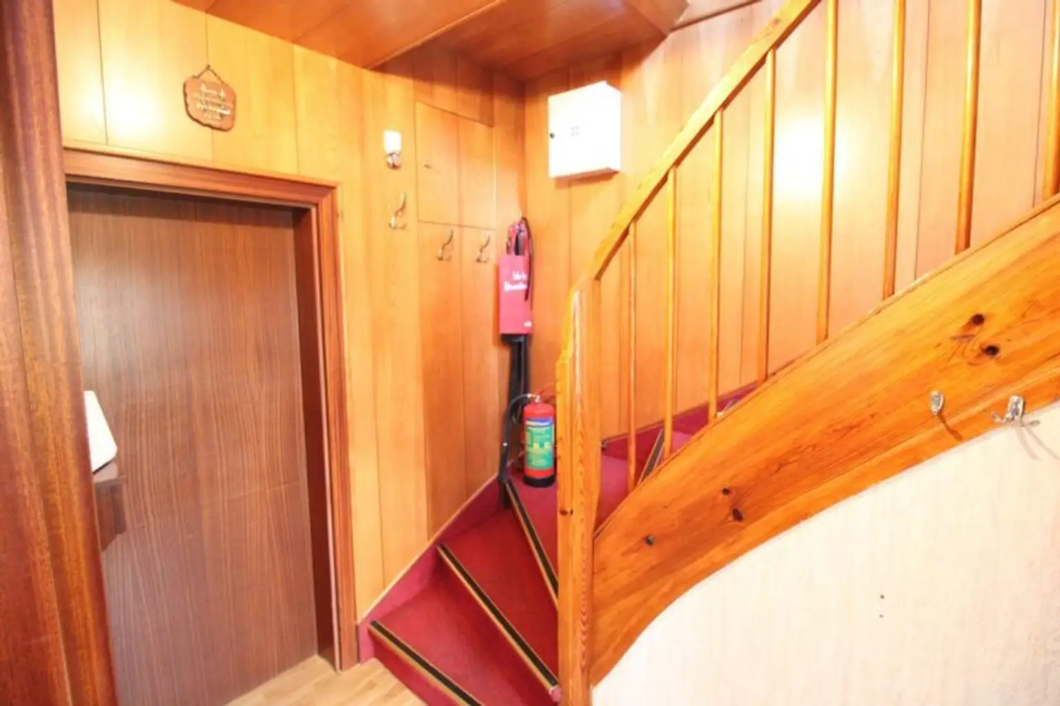 Kleines teilsaniertes 62m² Wohnhaus nahe Sattnitz