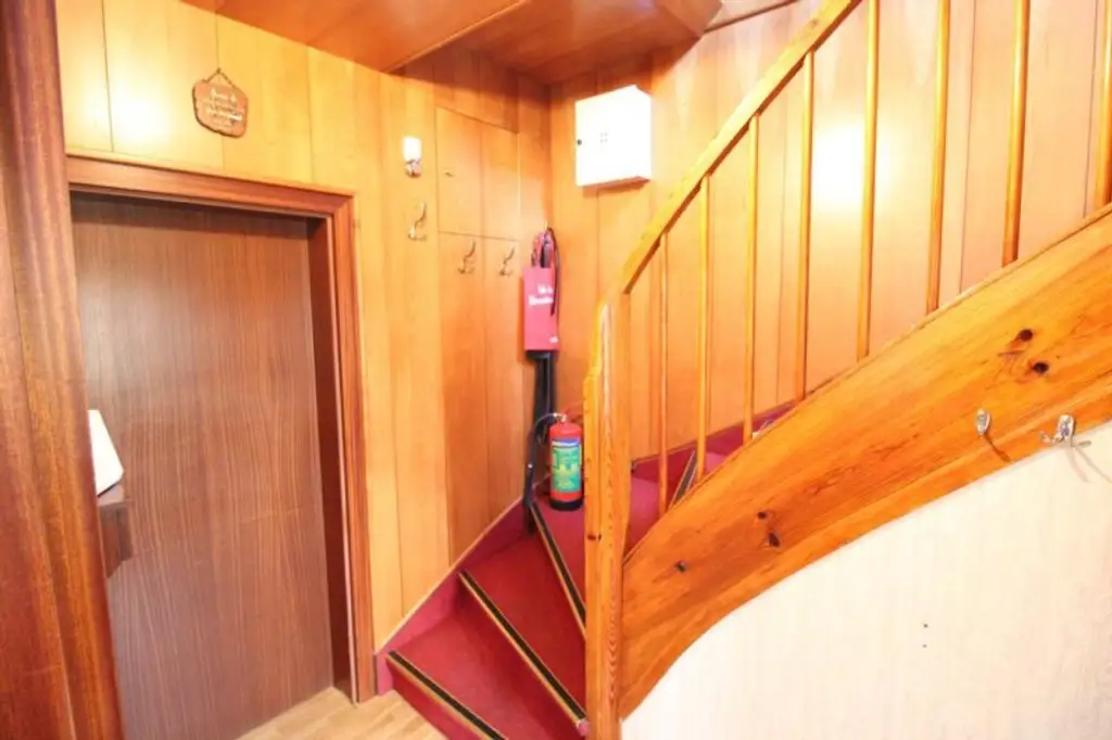 Kleines teilsaniertes 62m² Wohnhaus nahe Sattnitz
