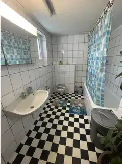 Bad