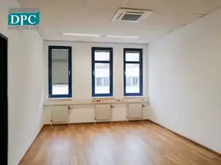 IMG_20190925_155230
