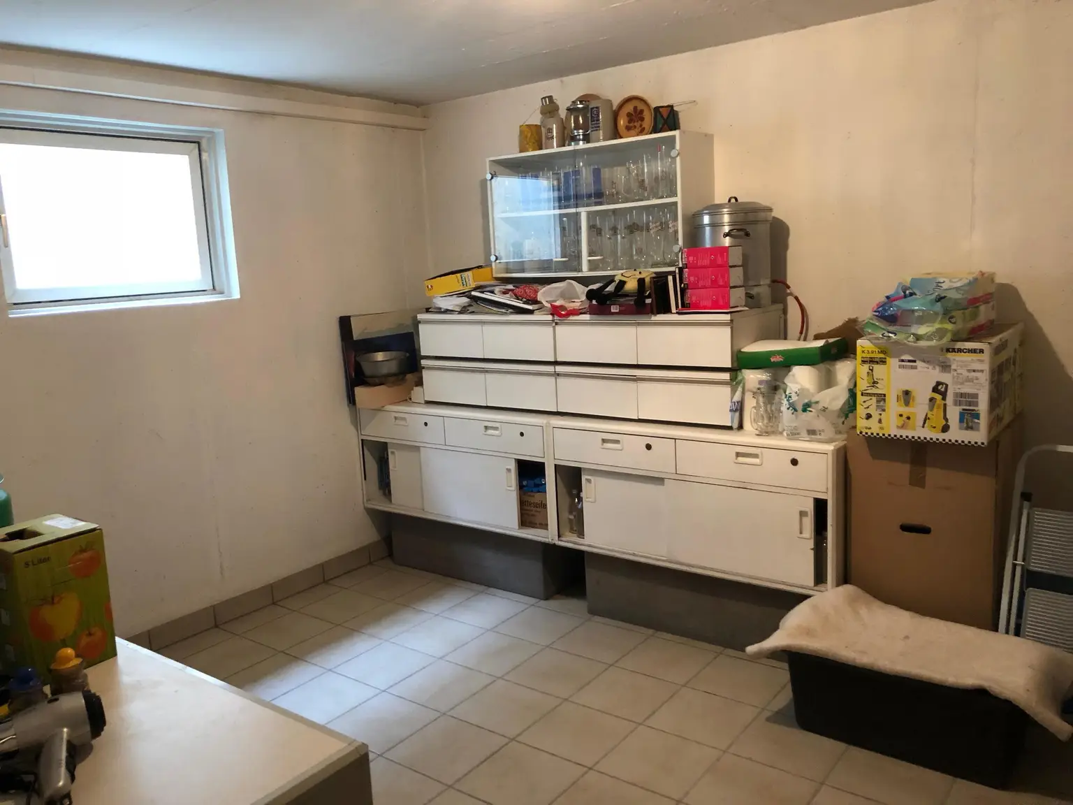 Spittal Nähe: Neuwertiges Haus in ländlicher und ruhiger Lage zu Mieten!!