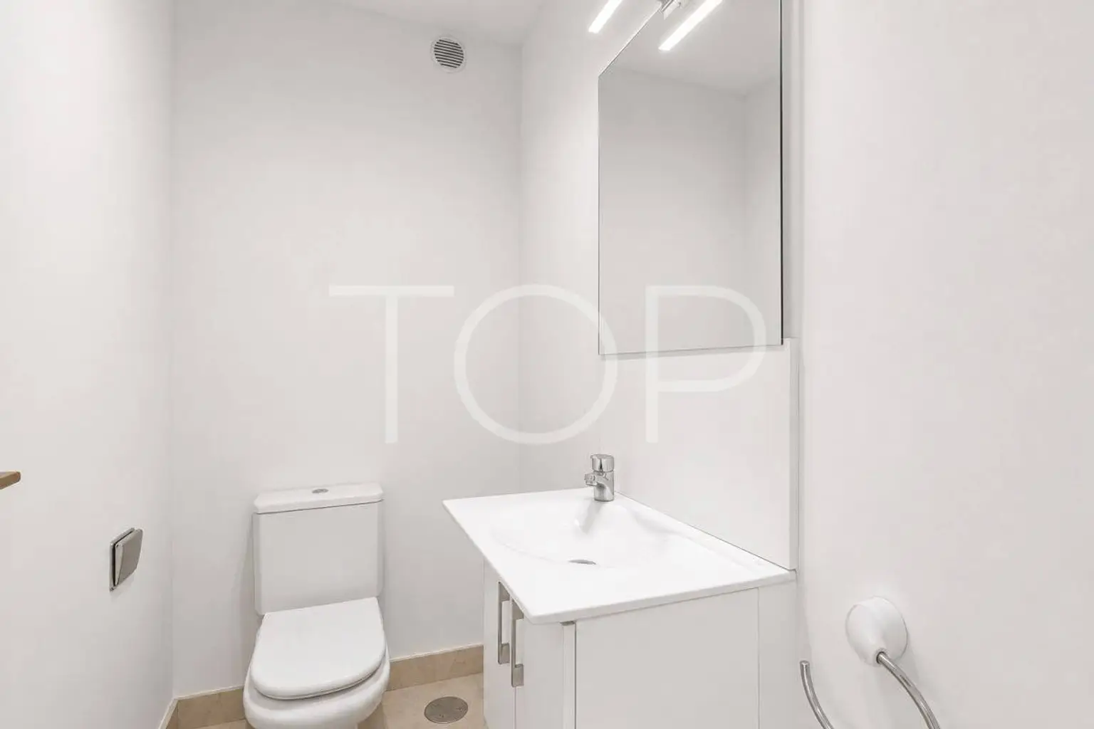 Apartment-La-Caleta-xxx-Tenerife01