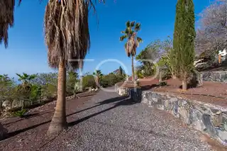 Villa-Los-Menores-xxx-Teneriffa-5392