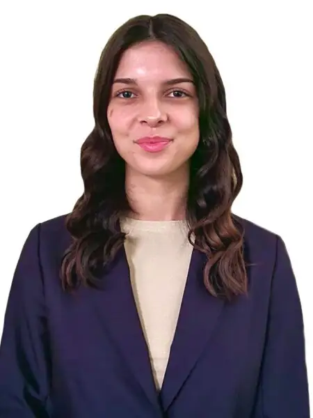 Lena Schöll