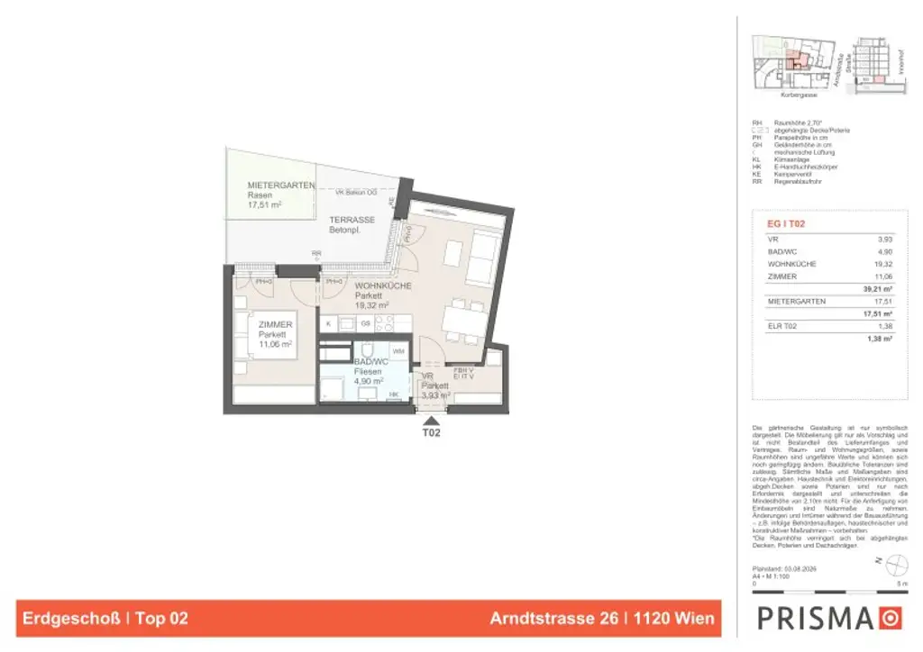Plan