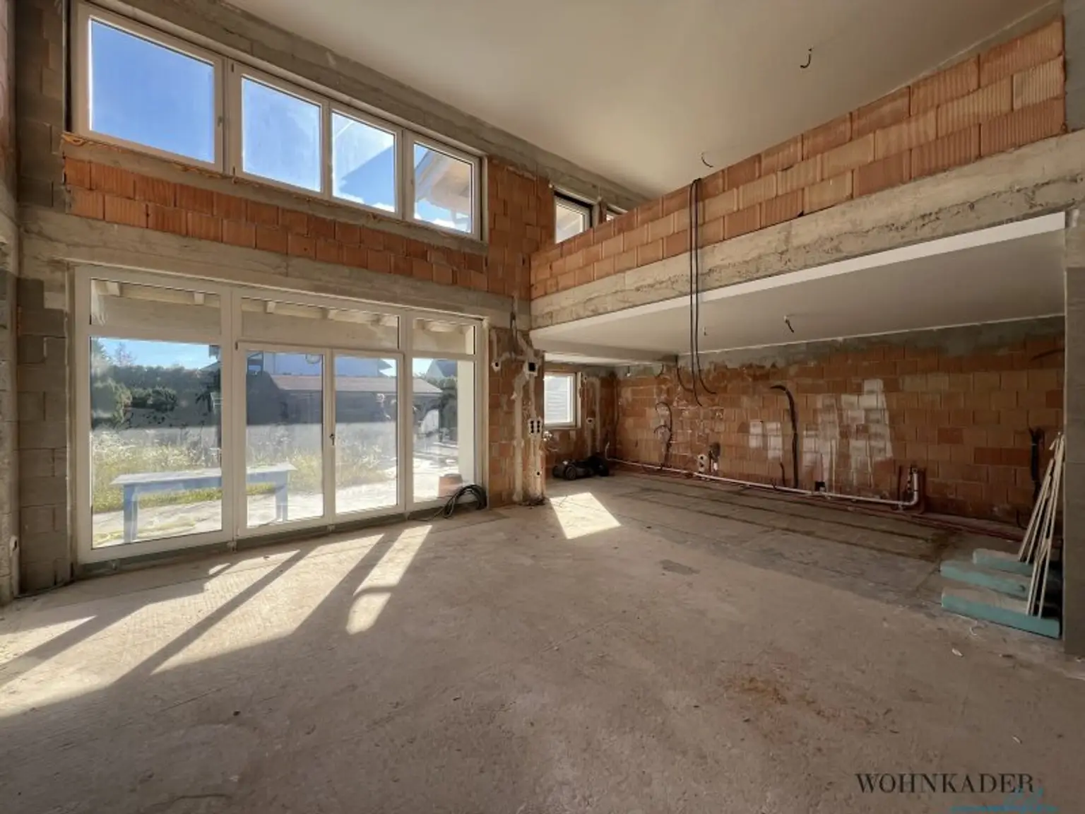 ⭐ Exklusives Seehaus am Privatsee – Wohnen, wo andere Urlaub machen