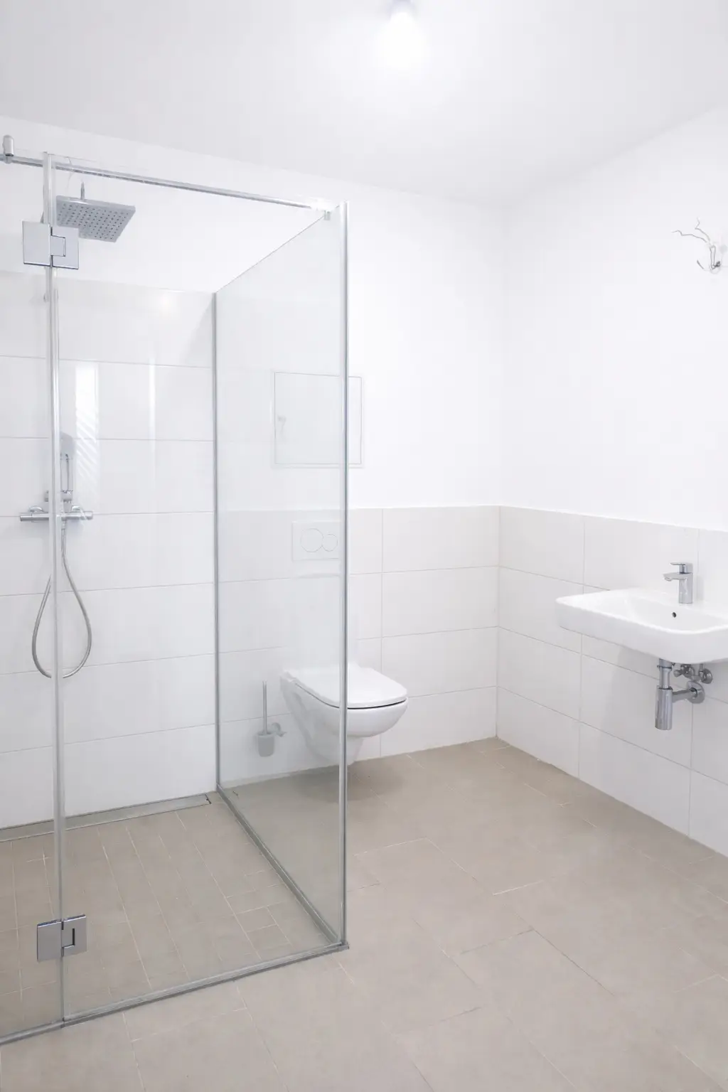 Wohnen am Felser See - mit Seezugang