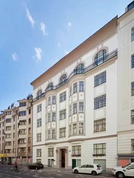 02_Neulinggasse 19