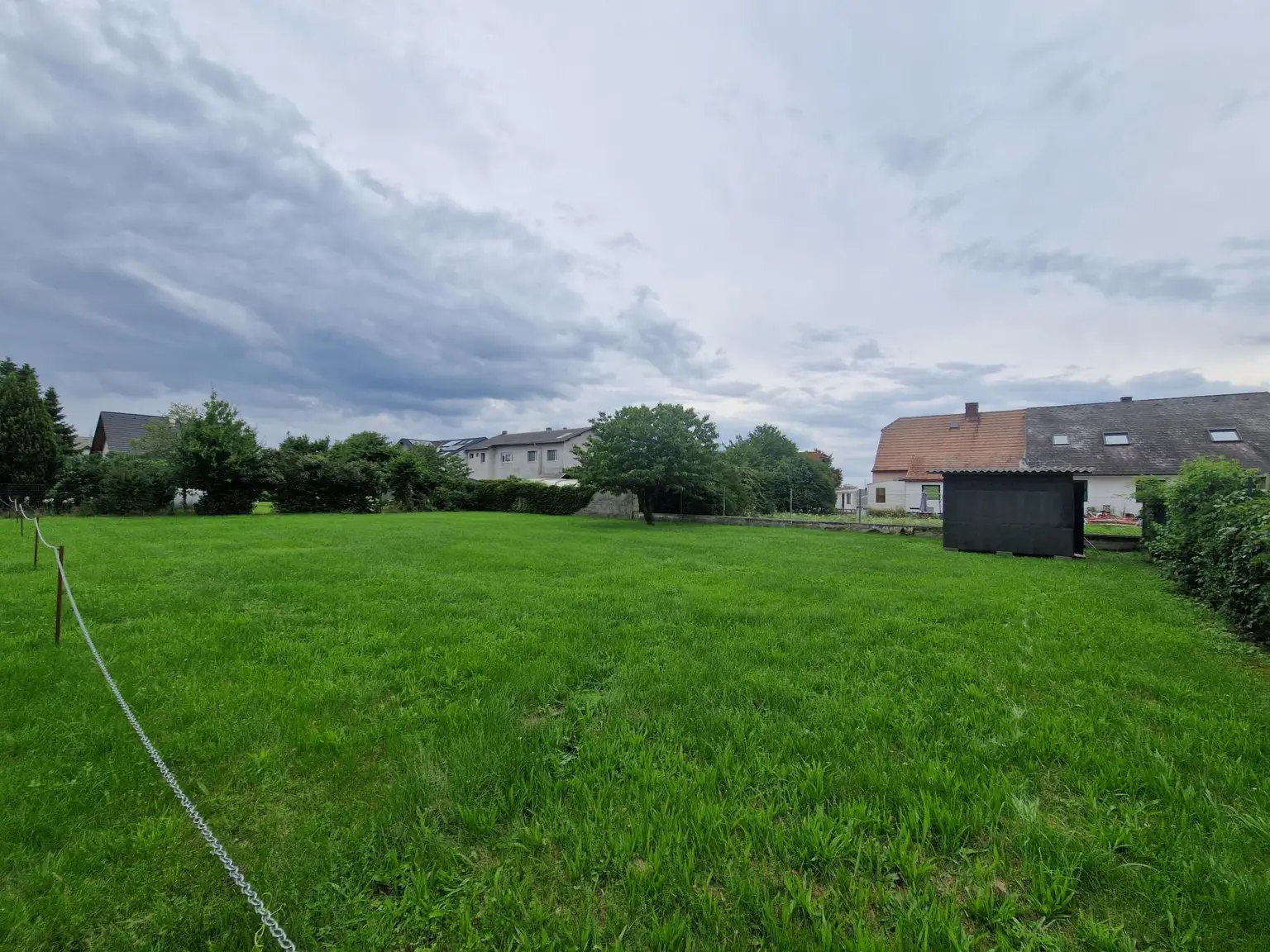 Ansicht1