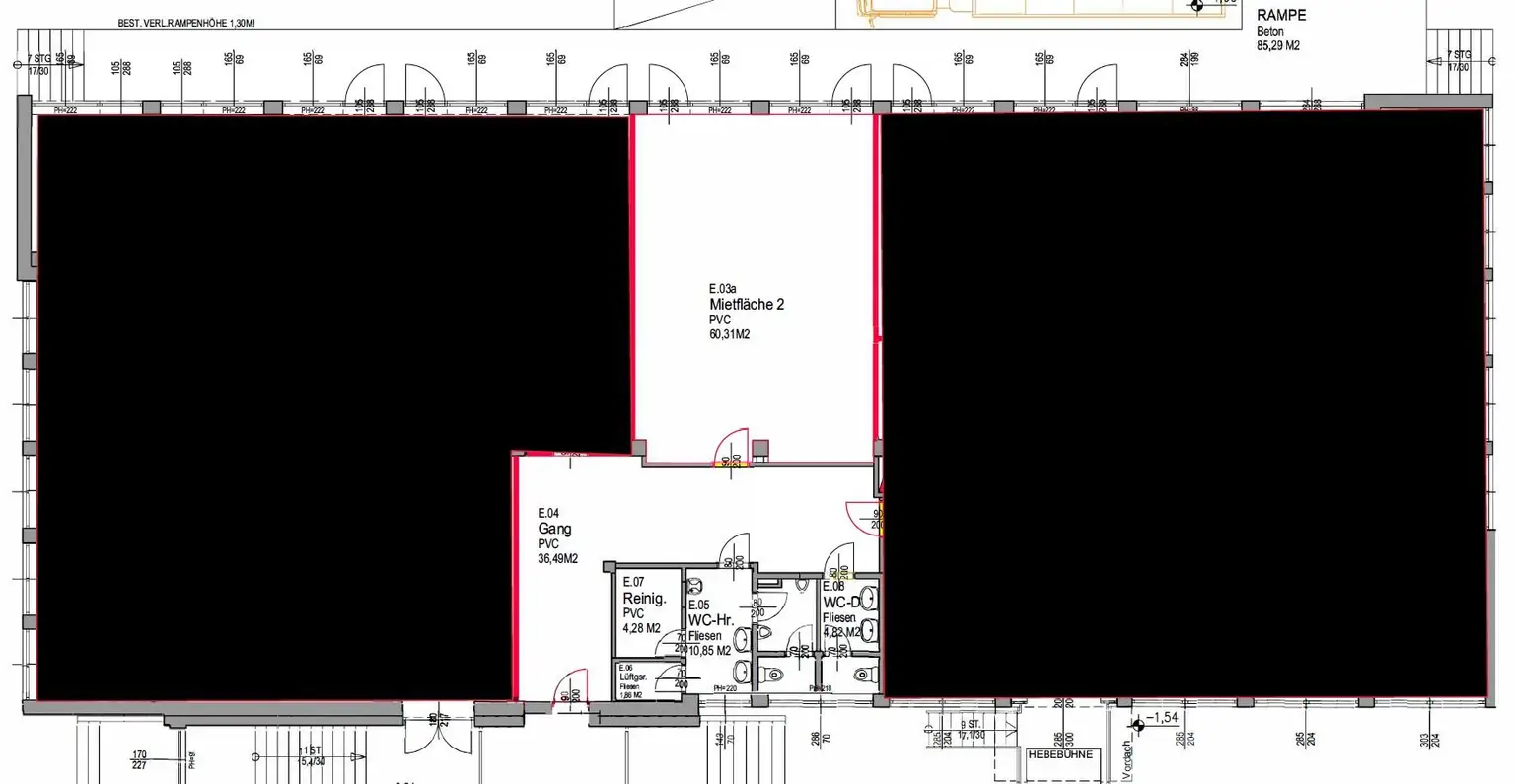 Screenshot 2026-03-16 141112mo2