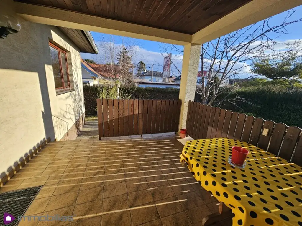 MIETKAUF! Nostalgie pur- gemütliches Wohnen nahe Mühlwasser!