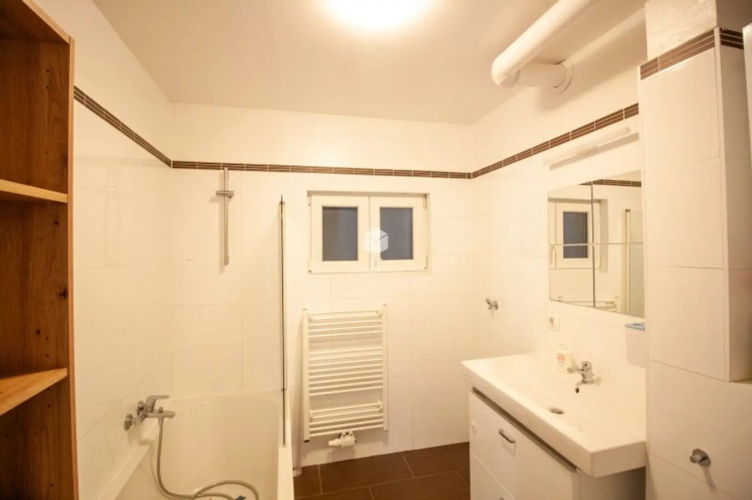 Helle 3,5-Zimmer-Wohnung nahe Hauptbahnhof – ideal für WG oder Familie