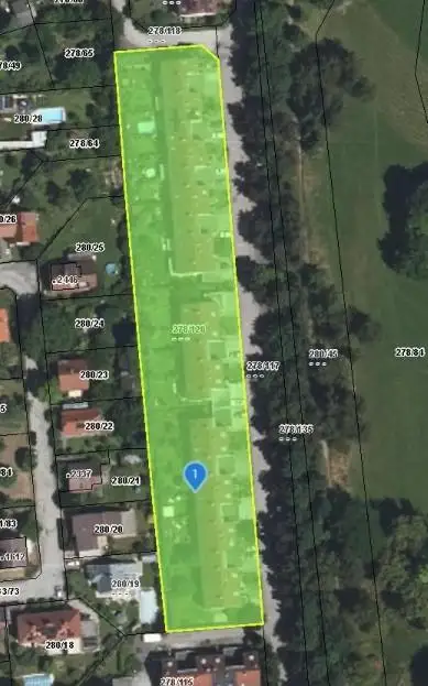 HIER FÜHLT MAN SICH WOHL