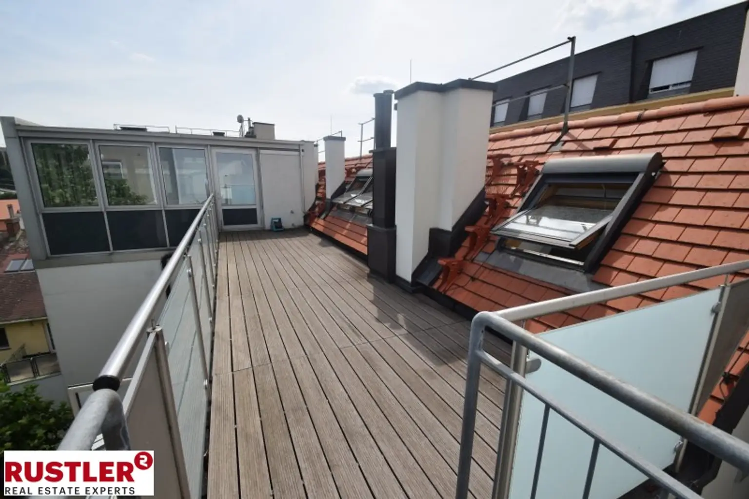 16_Dachterrasse