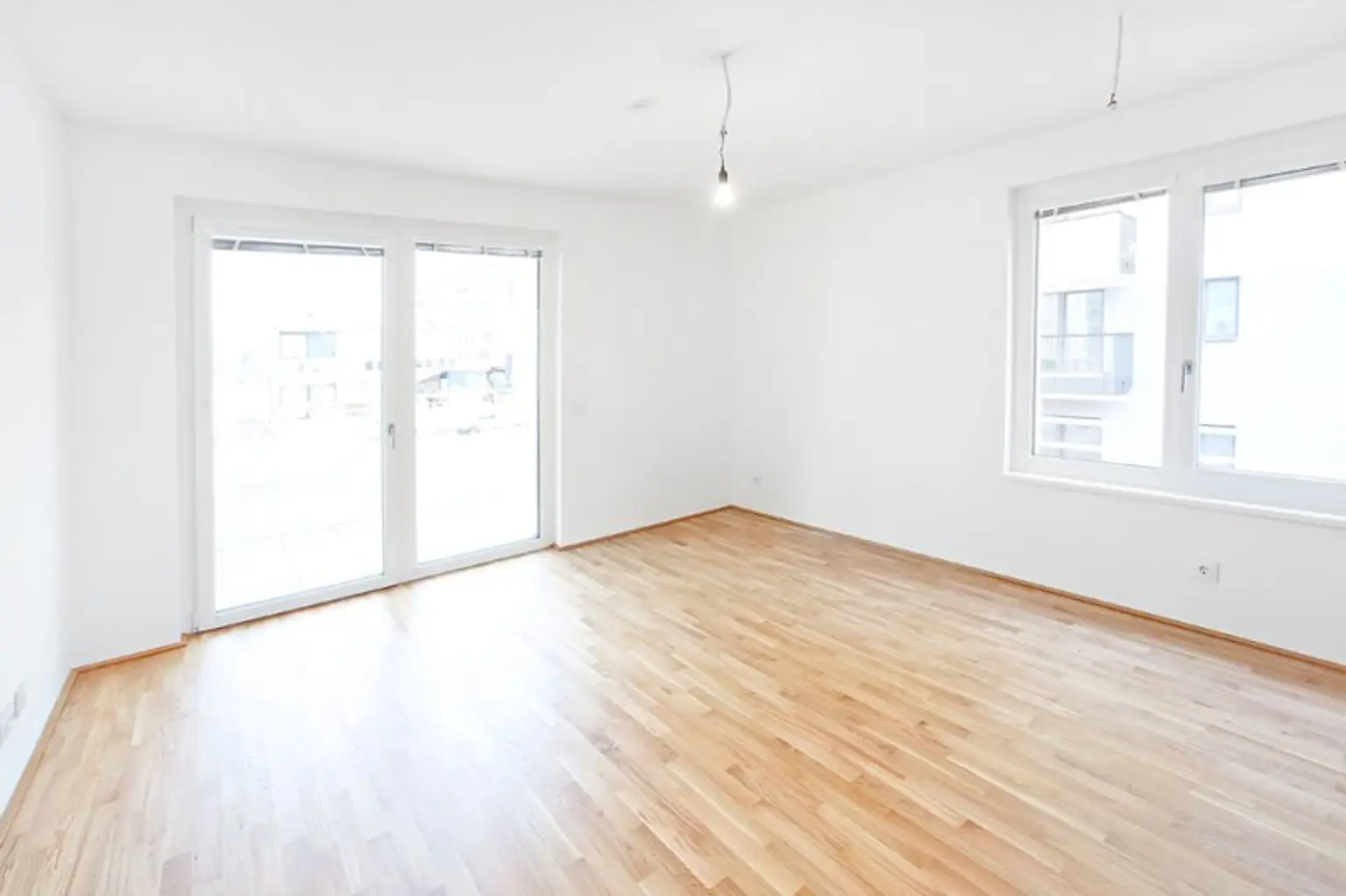 Musterwohnung 2 (1)