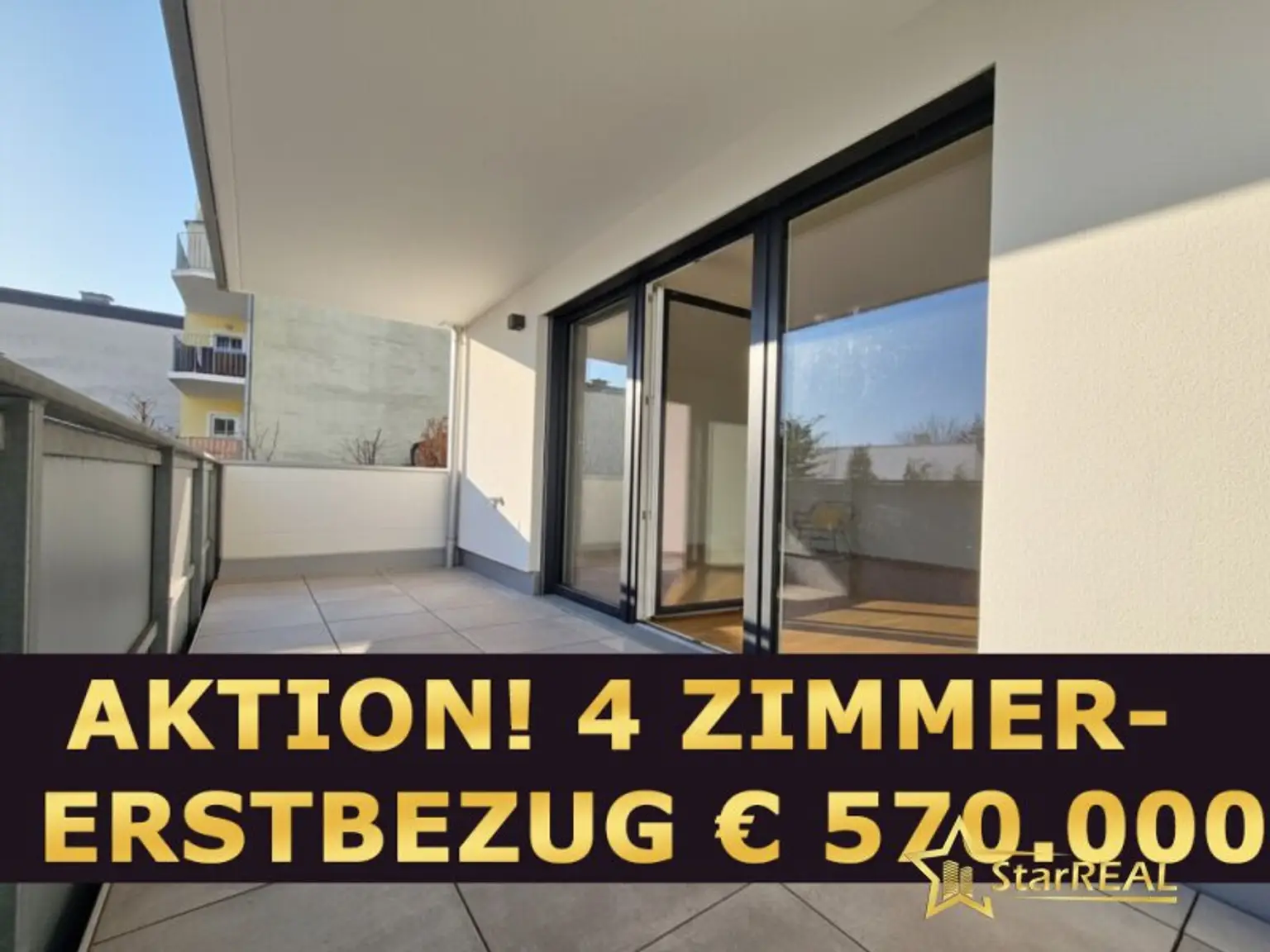 FRÜHLINGSAKTION