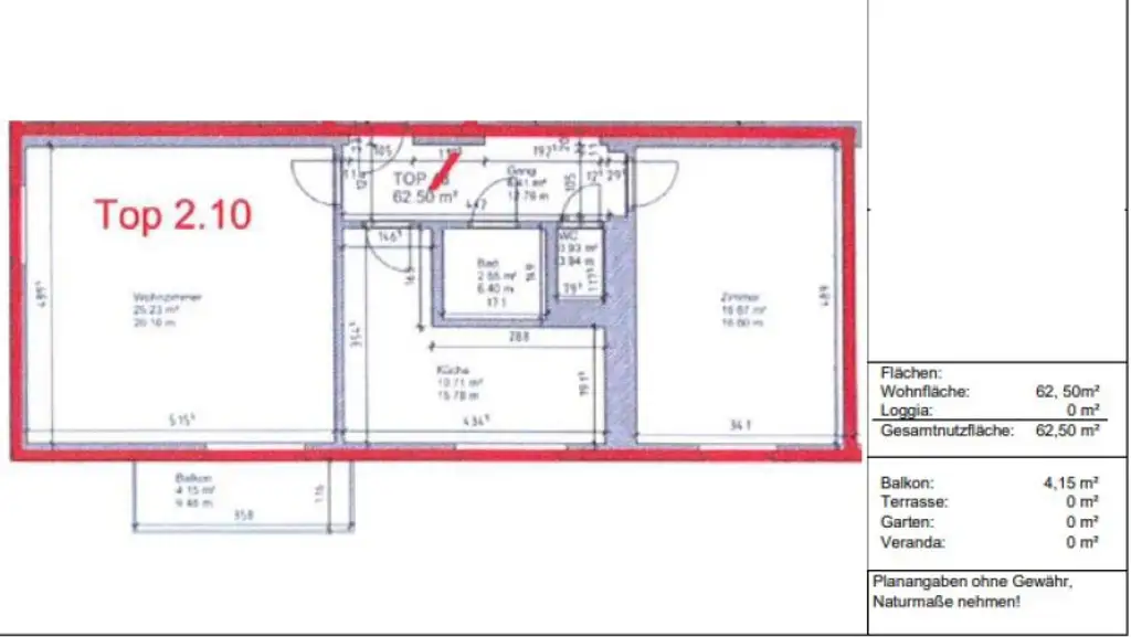 Plan
