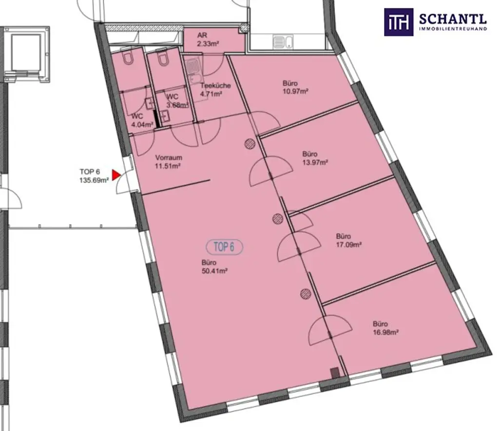 Ihr perfekter Standort für den geschäftlichen Erfolg: Moderne Gewerbefläche in bester Lage von Graz-Straßgang!