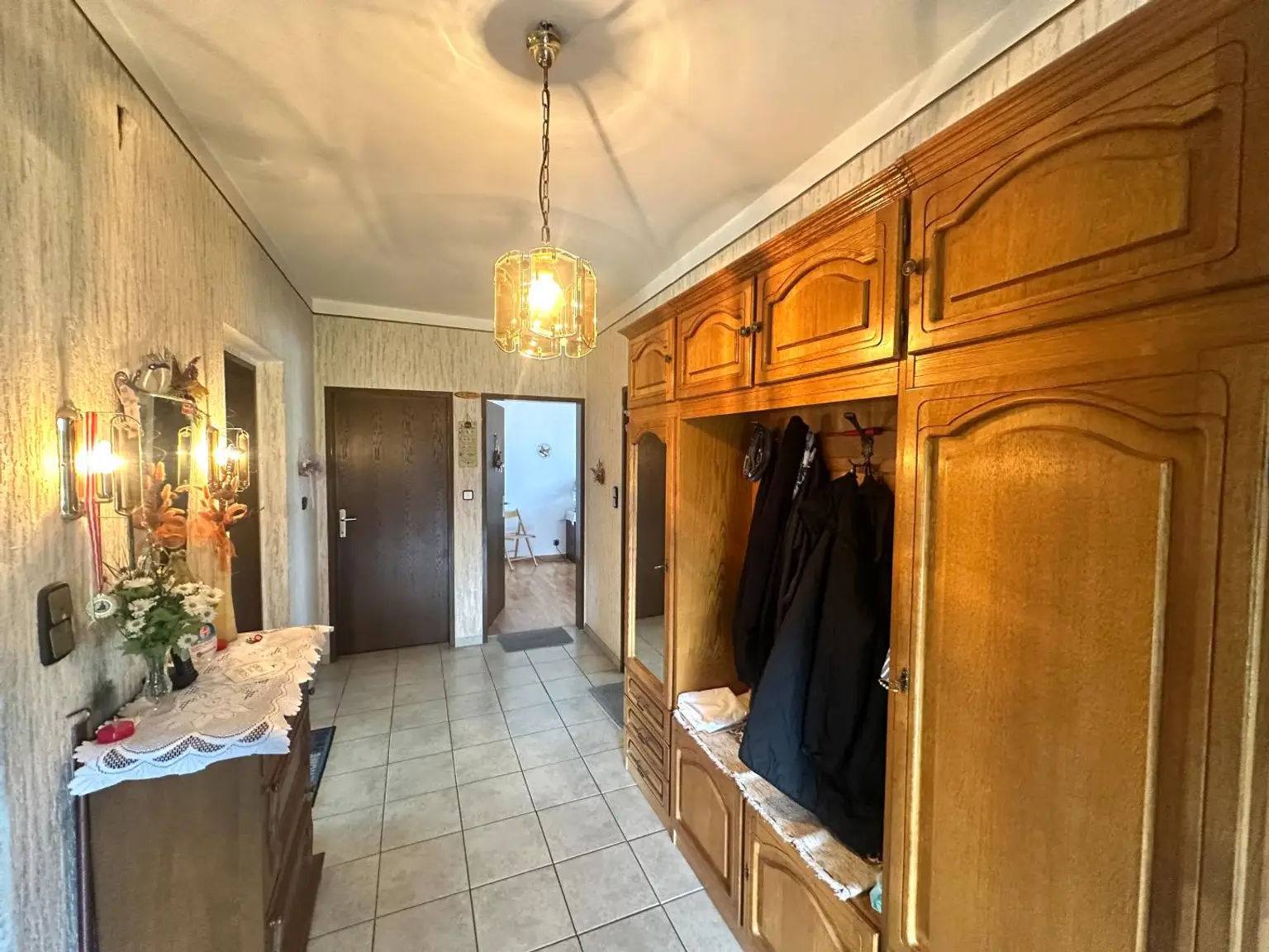Viel Platz, tolle Aussicht – Ihr neues Zuhause im Weinviertel!
